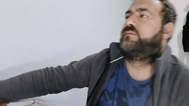 ZYXEL353 online show from April 1, 2026, 2:03 pm