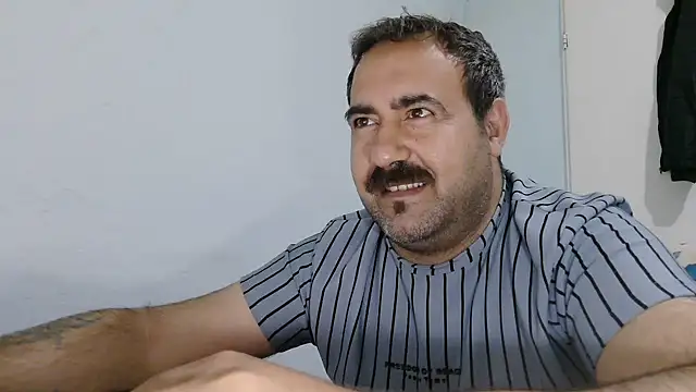 ZYXEL353 online show from April 4, 2026, 10:40 pm