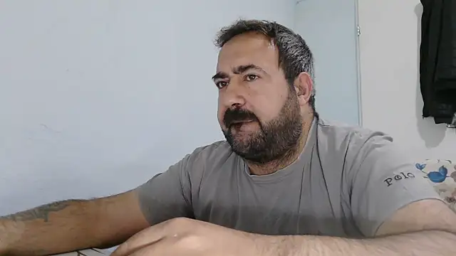 ZYXEL353 online show from April 15, 2026, 5:03 am