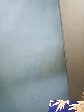 kummuduabbai online show from February 6, 2026, 9:51 pm