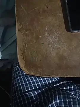 kummuduabbai online show from March 24, 2026, 6:46 pm