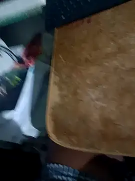 kummuduabbai online show from April 12, 2026, 6:35 pm