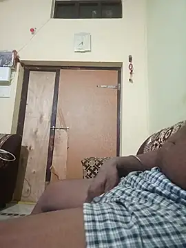 Snapshot of kummuduabbai chatting on July 7, 2026, 5:50 pm kummuduabbai online show from July 7, 2026, 5:50 pm