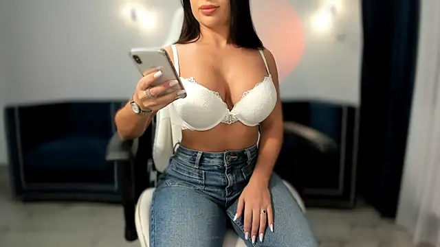 Snapshot of _missperfection_ chatting on April 19, 2026, 1:38 am missperfection online show from April 19, 2026, 1:38 am