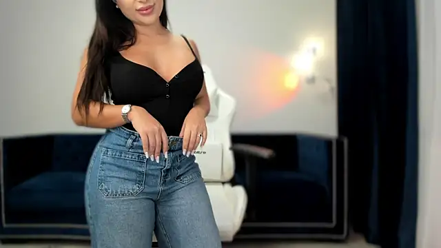 Snapshot of _missperfection_ chatting on April 21, 2026, 1:42 am missperfection online show from April 21, 2026, 1:42 am