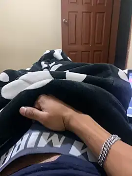 stuard-19 online show from March 31, 2026, 4:13 am