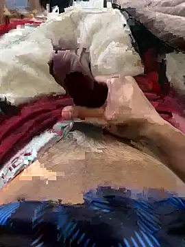 stuard-19 online show from May 26, 2026, 4:08 am