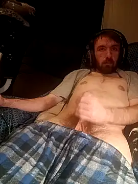 ShadowyTube online show from January 13, 2025, 7:00 am