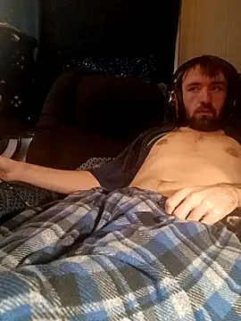 ShadowyTube online show from January 14, 2025, 4:47 am