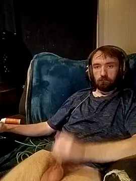 ShadowyTube online show from February 3, 2025, 4:35 am