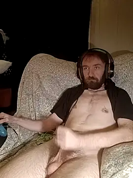 ShadowyTube online show from February 6, 2025, 5:14 am