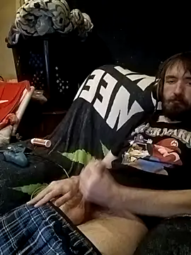 ShadowyTube online show from February 15, 2025, 7:49 am