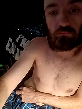 ShadowyTube online show from February 25, 2025, 7:42 am