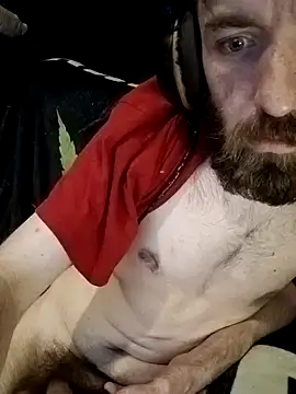 ShadowyTube online show from March 7, 2025, 6:13 am