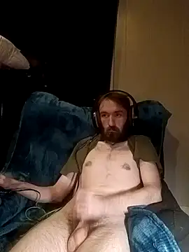 ShadowyTube online show from March 17, 2025, 2:52 am