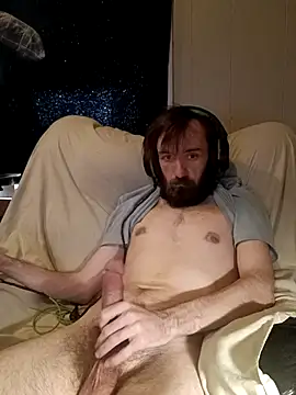 ShadowyTube online show from March 19, 2025, 11:36 pm