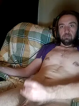 ShadowyTube online show from September 26, 2025, 1:42 am