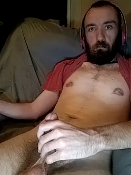 ShadowyTube online show from November 28, 2025, 7:00 am