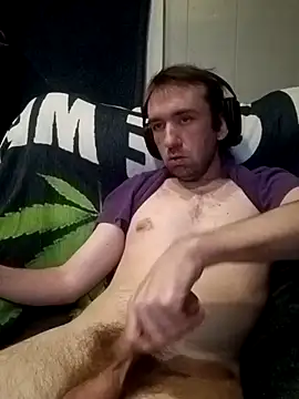 ShadowyTube online show from March 25, 2026, 6:19 am