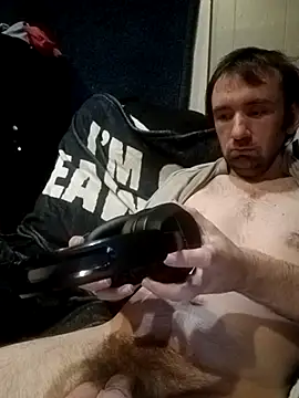 ShadowyTube online show from April 18, 2026, 5:00 am