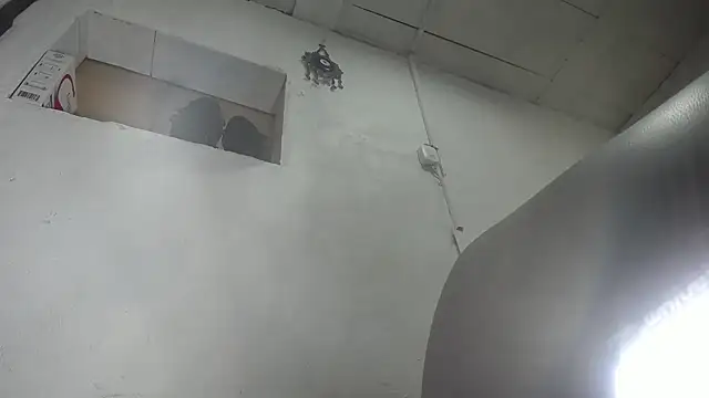 nattashafoxx online show from October 7, 2025, 10:40 pm