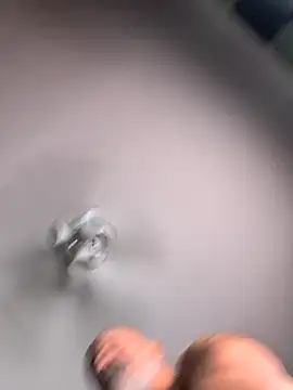 1Picklesxh online show from October 26, 2025, 5:02 am