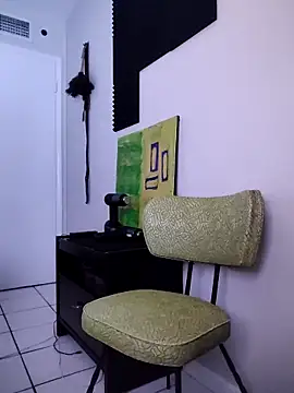 1Picklesxh online show from February 10, 2026, 7:01 am