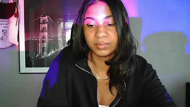 Snapshot of dark_enchantress_ chatting on July 15, 2026, 11:10 pm dark enchantress online show from July 15, 2026, 11:10 pm