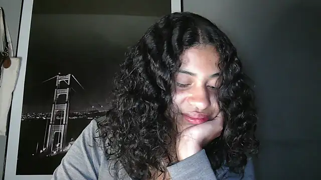 Snapshot of dark_enchantress_ chatting on July 28, 2026, 1:56 am dark enchantress online show from July 28, 2026, 1:56 am