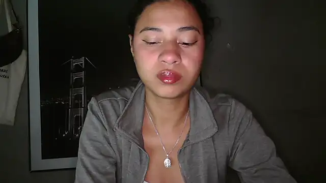 Snapshot of dark_enchantress_ chatting on July 29, 2026, 2:21 am dark enchantress online show from July 29, 2026, 2:21 am