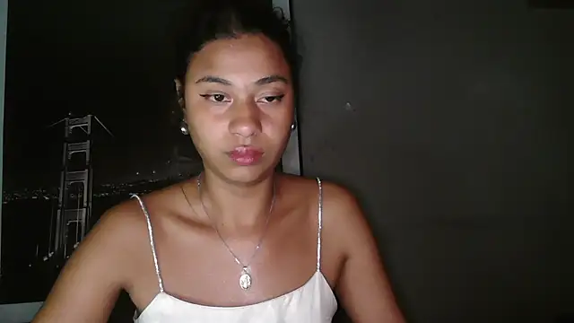 Snapshot of dark_enchantress_ chatting on July 31, 2026, 12:54 am dark enchantress online show from July 31, 2026, 12:54 am