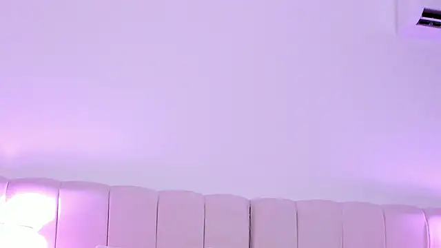 JanneCarter online show from March 8, 2026, 2:04 am