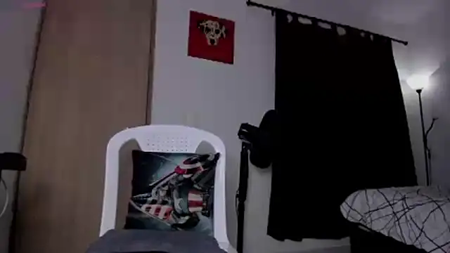 Cloudy pigDude online show from December 19, 2025, 6:09 am