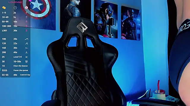 Snapshot of Thomas_chubbyxhot chatting on January 18, 2025, 4:15 am Thomas chubbyxhot online show from January 18, 2025, 4:15 am