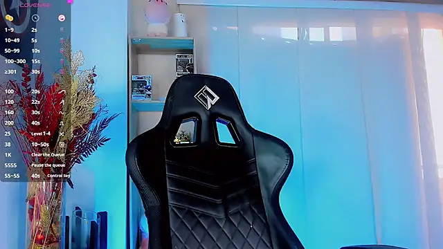 Snapshot of Thomas_chubbyxhot chatting on February 7, 2025, 2:26 pm Thomas chubbyxhot online show from February 7, 2025, 2:26 pm