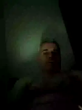 Snapshot of pussylove39 chatting on February 23, 2026, 11:57 pm pussylove39 online show from February 23, 2026, 11:57 pm