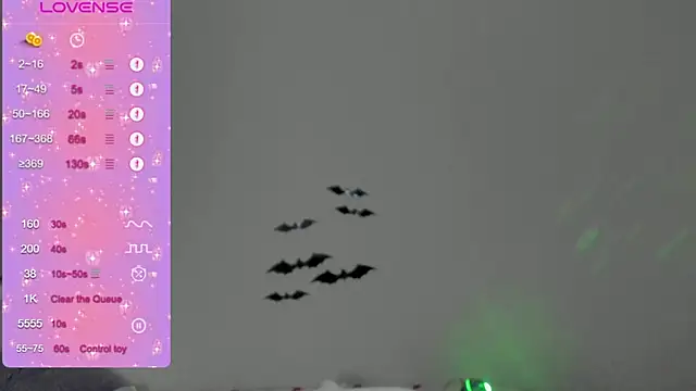 92yourbitch922 online show from April 16, 2026, 10:05 am