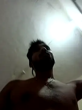 sushilbhosale667 online show from September 18, 2025, 4:36 am