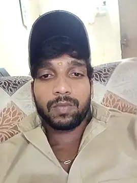 sushilbhosale667 online show from September 25, 2025, 9:57 am