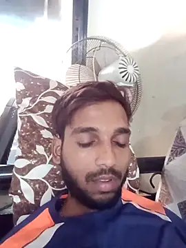 sushilbhosale667 online show from February 3, 2026, 3:26 am