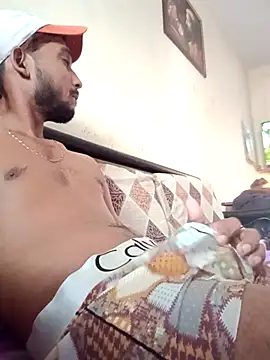 Snapshot of sushilbhosale667 chatting on April 30, 2026, 6:53 am sushilbhosale667 online show from April 30, 2026, 6:53 am