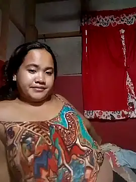 Sexiest quen online show from September 28, 2025, 10:26 pm