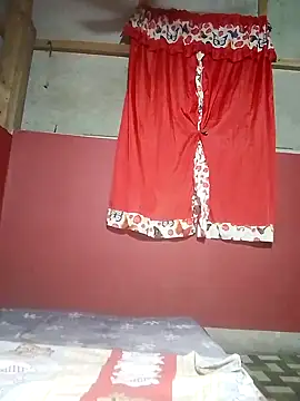 Sexiest quen online show from October 3, 2025, 12:13 pm