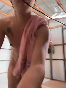 angelagoddes online show from March 24, 2026, 7:24 am