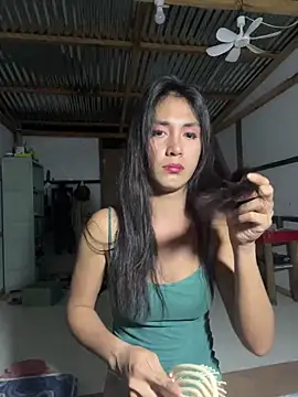 angelagoddes online show from March 29, 2026, 7:36 pm