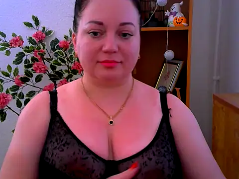 AmanaGi online show from February 22, 2026, 10:25 am