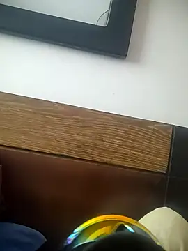 eljefe1119 online show from February 12, 2025, 4:33 pm