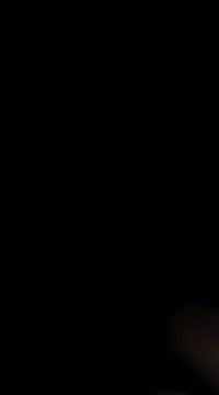 eljefe1119 online show from February 13, 2025, 11:47 pm