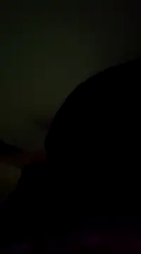 eljefe1119 online show from February 16, 2025, 3:16 pm