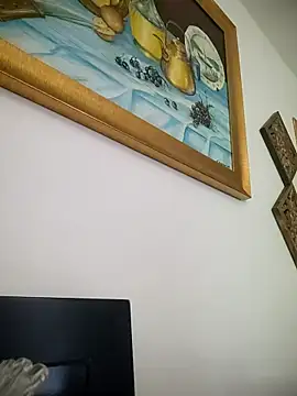 eljefe1119 online show from February 19, 2025, 4:11 pm